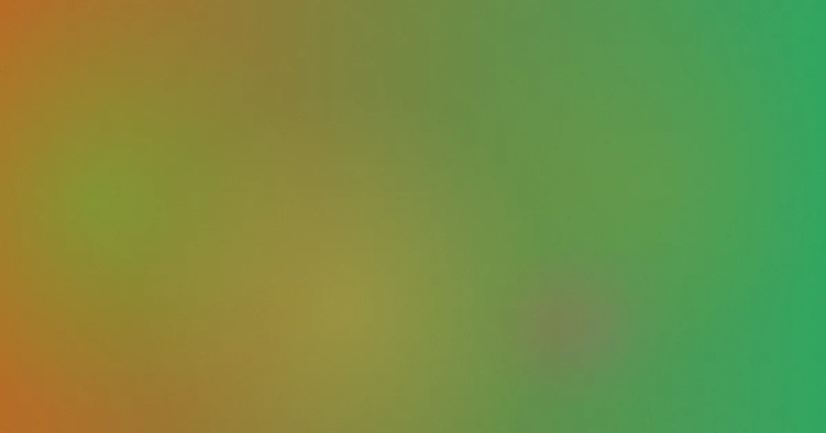 巨胸美女怎么用才不踩雷